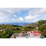 El Momo - Saba Island Premier Properties