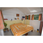 El Momo - Saba Island Premier Properties