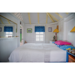 Herman's Cottage - Saba Island Premier Properties