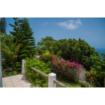 Herman's Cottage - Saba Island Premier Properties