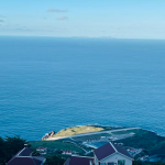 Howard's Cottage - Saba Island Premier Properties