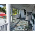 Park Lane House - Saba Island Premier Properties