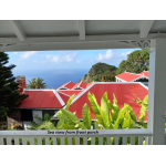 Park Lane House - Saba Island Premier Properties