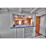 Pipe Dreams Cottage - Saba Island Premier Properties