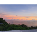 The Peak Cottage | Saba Island Premier Properties