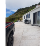 The Peak Cottage | Saba Island Premier Properties