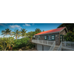 Villa Orchid - Saba Island Premier Properties